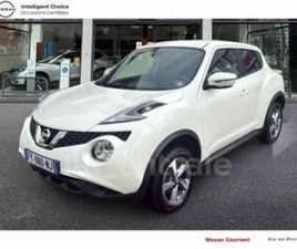 GENERATION2 1.6 117 TEKNA