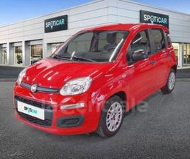 III GENERATION2 CITY CROSS 1.0 70 HYBRIDE BSG S/S