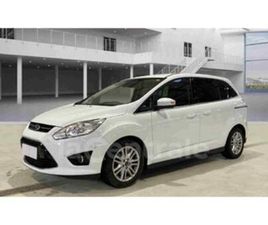 II 1.0 ECOBOOST 125 S&S TITANIUM X