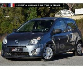 II 1.2 LEV 16V 75 AUTHENTIQUE 114G