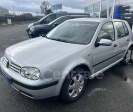 IV 1.6 WEMBLEY PLUS 5P