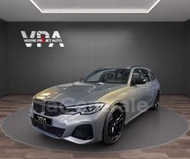 (G21) TOURING M340D XDRIVE 340 BVA8
