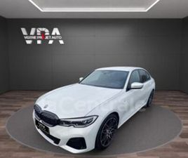 (G21) TOURING M340D XDRIVE 340 BVA8