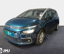 1.5 BLUEHDI 130 S&S EAT8 FEEL