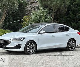 1.5 ECOBLUE TITANIUM X