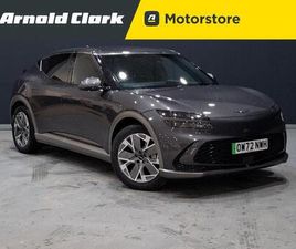 77.4KWH PREMIUM AUTO 5DR