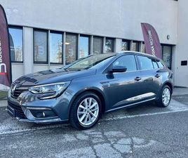 PRIMO PREZZO IN ITALIA - SPORTER 1.5