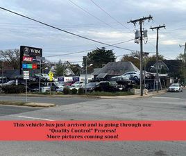 USED 2012 ACURA TL TECHNOLOGY