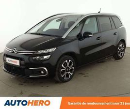 1.5 BLUE-HDI SHINE EAT8