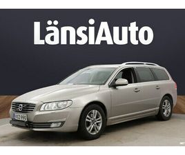 D4 BUSINESS CLASSIC AUT