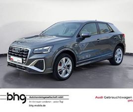 35 TDI QUATTRO S TRONIC