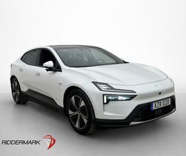 LONG RANGE SINGLE MOTOR 100 KWH PANO H/K HUD MOMS