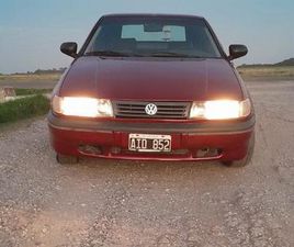 VENDO POR FALTA DE USO POINTER EN EXCELENTES CONDICIONES