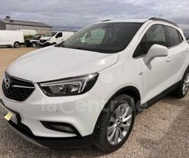 1.6 DIESEL 136 4X2 INNOVATION