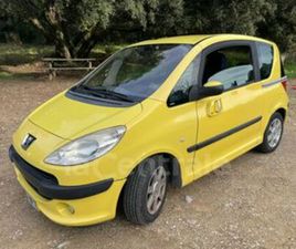 1.4 HDI 70 DOLCE PACK