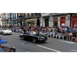 ALFA ROMEO - GRADUATE (SPIDER)