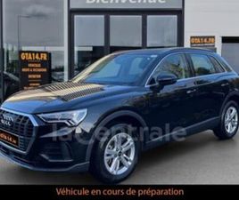 II 1.4 45 TFSIE 245 BUSINESS LINE S TRONIC 6