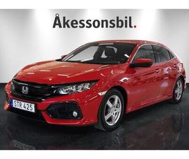 5D 1,6 ELEGANCE W NAVI MT DIESEL