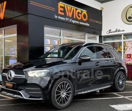 II 350 E 4MATIC AMG LINE