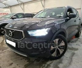 RECHARGE T4 211 BUSINESS DCT7