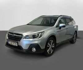 2.5 4WD SUMMIT (NAVI, H&K, LEDRAMP, DRAG)