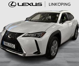 250H COMFORT TEKNIKPAKET DRAGKROK