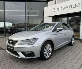 1.6 CR TDI *GARANTIE*CAMERA*GPS*CRUISE*CARPLAY*