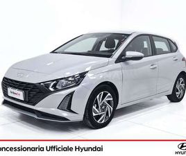 1.2 MPI CONNECTLINE 79CV MT