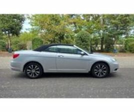 2.4 AUTOMATIK | LEDER | NAVI...