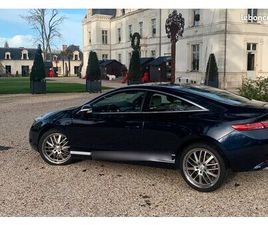 RENAULT LAGUNA GT 4 CONTROL 178 CV DCI