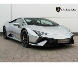 TECNICA*SPORTSEAT*LIFTING*CAMERA*PPF*VAT