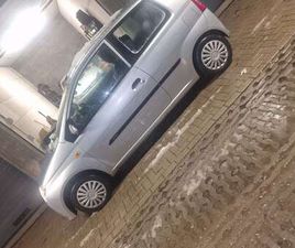 DAIHATSU CUORE 1.0 PLUS EDITION 25