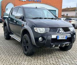 D.CAB 2.5 DI-D INVITE