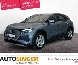 55 QUA LED*SHZ*ACC*R-CAM*NAV*VIRTUAL