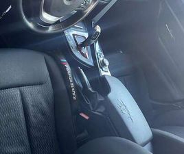 BMW SERIE 3 GT 318 318D GRAN TURISMO BUSINESS ADVANTAGE AUTO