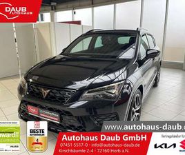 2.0 TSI+AUTOMATIK+4DRIVE+NAVI+KAMERA+LEDER