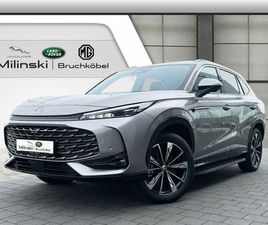 PHEV LUXURY *FINANZIERUNGSANGEBOT*