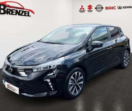 1.0 TURBO PLUS KLIMAAUTOMATIK KAMERA KLIMA