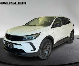 1.2T BUSINESS EDITION AUTOMATIK KAMERA WINTERPAKET