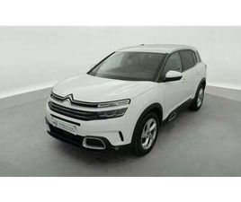 1.2 PURETECH FEEL NAVI / FULL LED / PDC AV+AR / KEYLESS