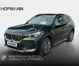 XDRIVE20D AUT. XLINE AHK+PANO+ACC+MEMORY+H/K