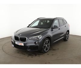 BMW X1 XDRIVE 20I XDRIVE 20I