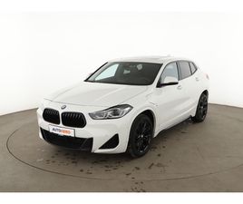 BMW X2 XDRIVE 25E XDRIVE 25E