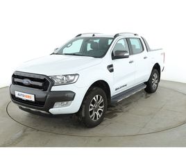2.2 TDCI