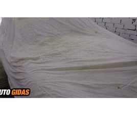 GAZ 21 GAZ 21 1960 M SEDANAS | SKELBIMAS | 0138723209