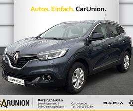 TCE 160 BOSE EDITION