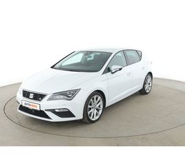 1.5 TSI ACT