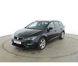 1.8 TSI