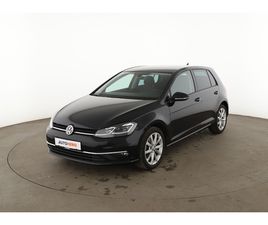 1.4 TSI