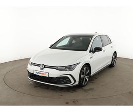 2.0 TDI